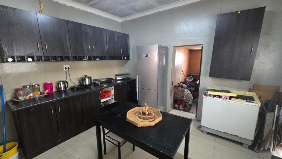 3 Bedroom Property for Sale in Belmont Park Western Cape